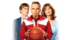 Задник до фильму"Містер Вудкок" #400172