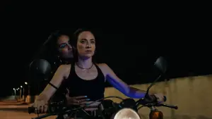 Задник до фильму"Gorgonà" #796876