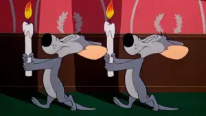 Задник до фильму"" #667188