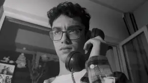 Задник до фильму"" #696521