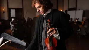 Задник до фильму"Primavera" #796587