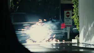 Задник до фильму"Бійцівський клуб" #797058