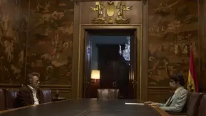 Задник до фильму"47-й" #785277