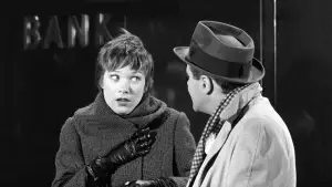 Задник до фильму"Квартира" #660254