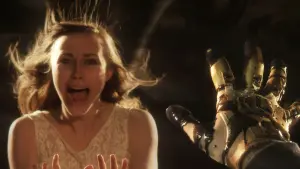 Задник до фильму"" #494747