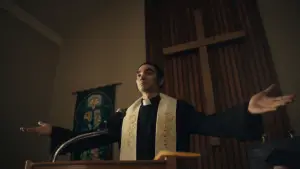 Задник до фильму"Мавпа" #573917