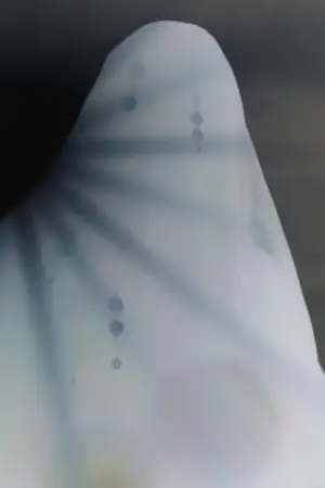 Постер до фільму "To the throat of Sun"