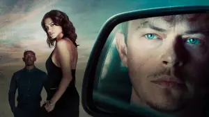 Задник до фильму"" #611501