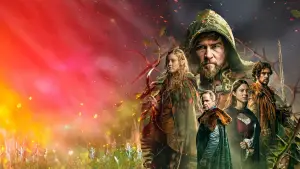 Задник до фильму"" #665511