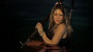 Задник до фильму"Небезпечна тварина" #552640