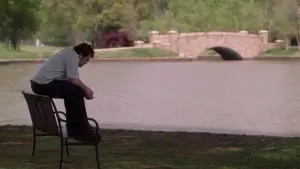 Задник до фильму"Любов зла" #697096