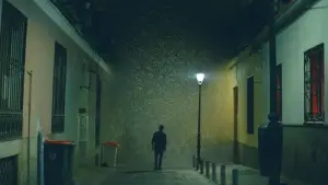 Задник до фильму"Сни з тобою" #699780