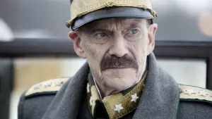 Задник до фильму"" #429168