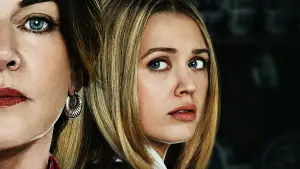 Задник до фильму"" #742300