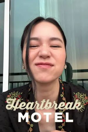 Постер до фильму"Heartbreak Motel" #799972