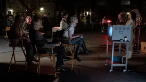 Задник до фильму"" #579165