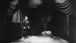 Задник до фильму"Гумкоголовий" #530783