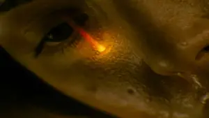 Задник до фильму"Пекло" #656453