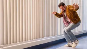 Задник до фильму"" #362486