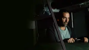 Задник до фильму"Empire of Lies" #798547