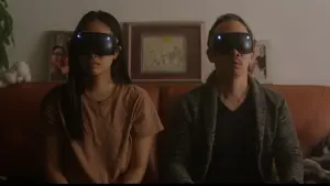 Задник до фильму"" #412558