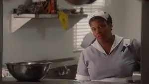 Задник до фильму"Дворецький" #223263