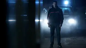 Задник до фильму"Шалено закохані" #600802