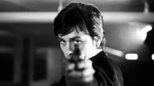 Задник до фильму"" #671958