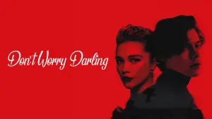 Задник до фильму"Не хвилюйся, серденько" #32540