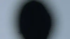 Задник до фильму"Хранитель" #514445