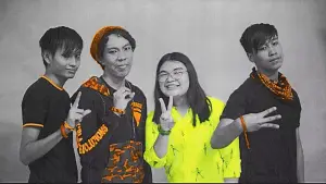 Задник до фильму"" #744600