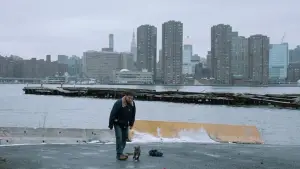 Задник до фильму"Брудні гроші" #803816