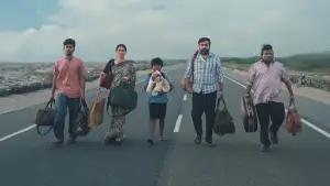 Задник до фильму"" #623560