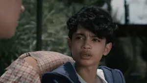 Задник до фильму"" #533150