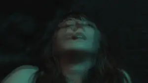 Задник до фильму"" #736364