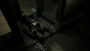 Задник до фильму"Виправдана жорстокість" #767626