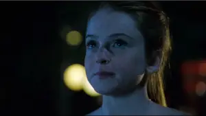 Задник до фильму"Пастка для батьків" #800668