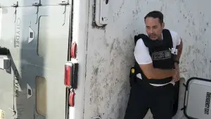 Задник до фильму"Броня" #579488