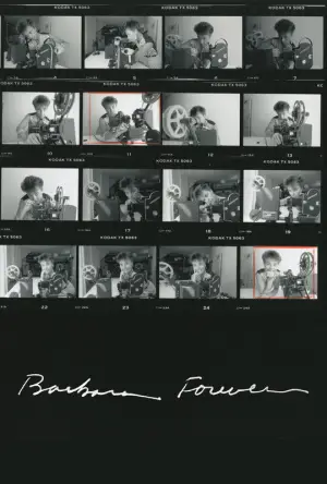 Постер до фильму"" #551112