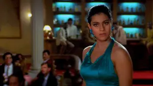 Задник до фильму"Невикрадена наречена" #749117