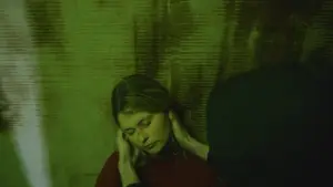 Задник до фильму"Aversion Therapy" #821917