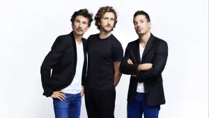 Задник до фильму"" #650073