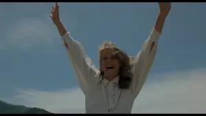 Задник до фильму"Вільні" #409668