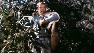 Задник до фильму"" #418029