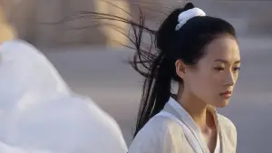 Задник до фильму"Герой" #644771