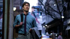 Задник до фильму"Мисливець за спадком" #522395