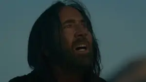 Задник до фильму"Син Теслі" #524744