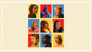 Задник до фильму"" #591136