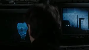 Задник до фильму"Сутичка" #566408