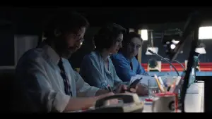 Задник до фильму"Τελευταία κλήση" #767185